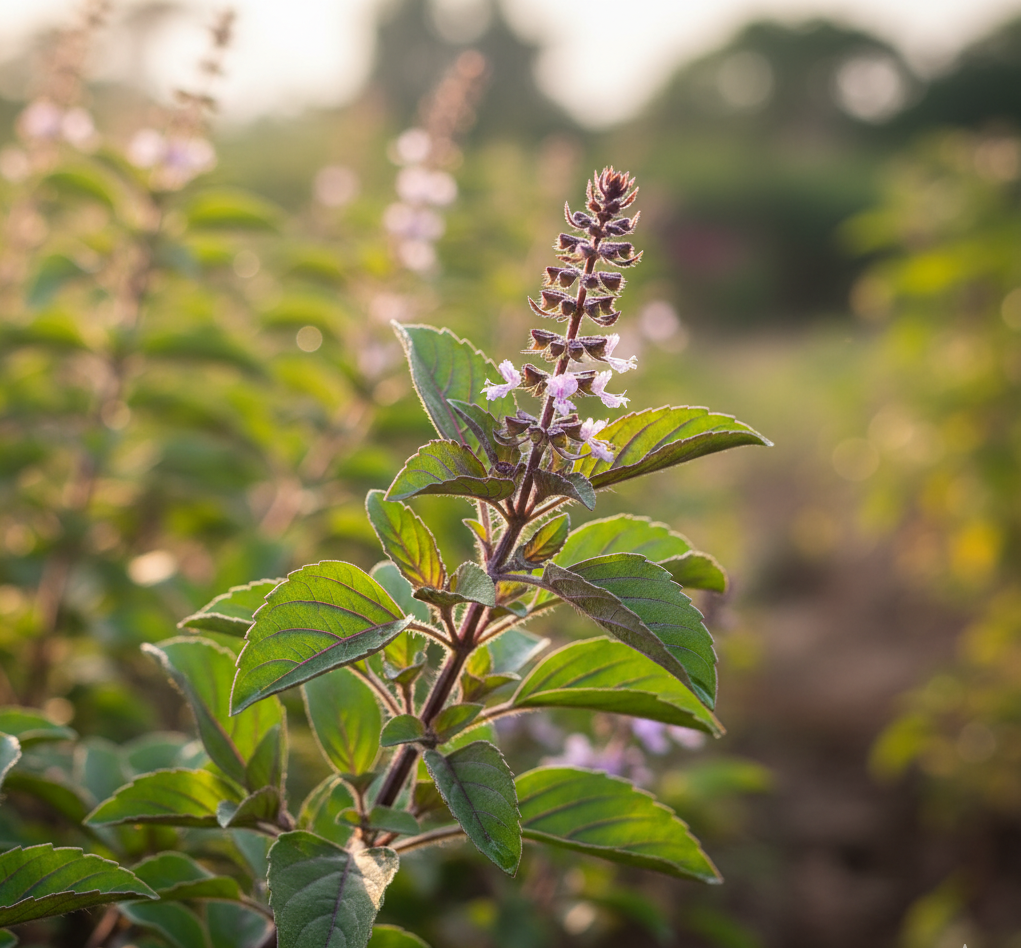 What Are the Best Ayurvedic Home Remedies for Immunity