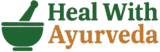 HealwithAyurveda